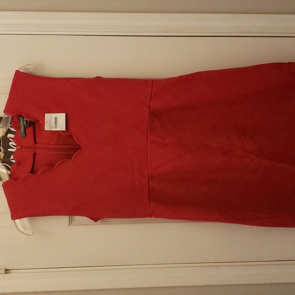 Nordstrom cute cocktail dress